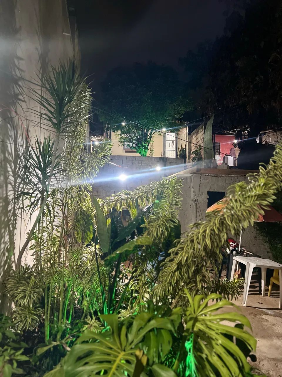 CASA JARDIM ALTEROSA  - Foto 2