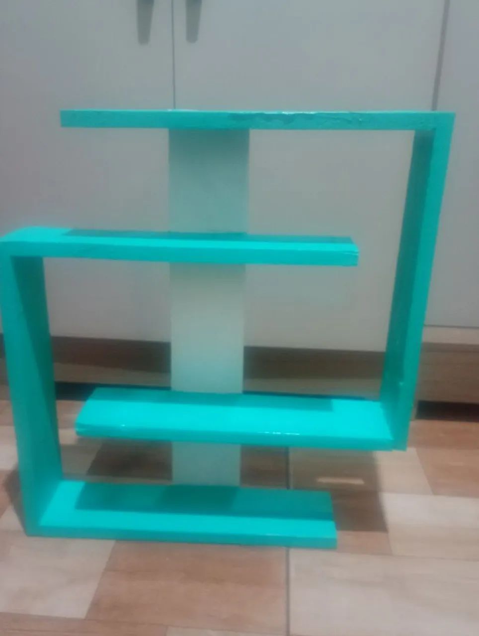 nixu - Foto 3
