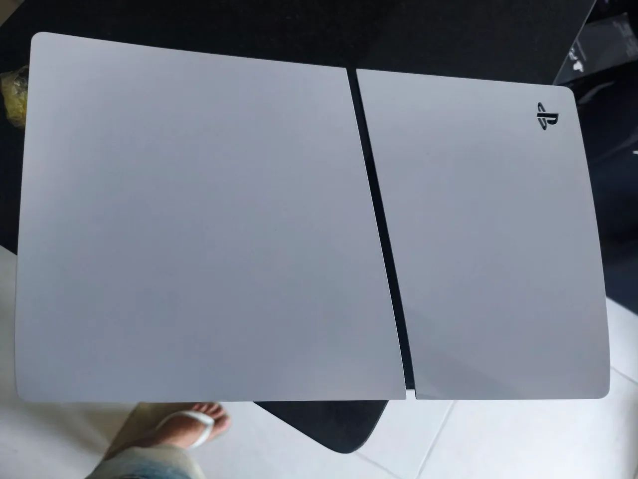 Ps5 slim  - Foto 2