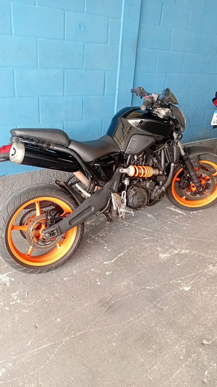 Vendo 2008  - Foto 2