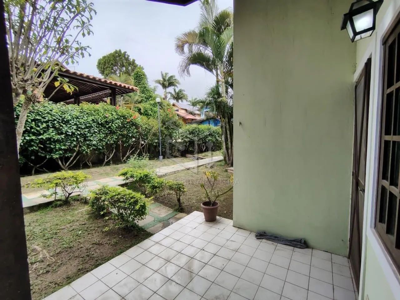Casa em condominio com 03 quartos em Gravatá/PE - Foto 3