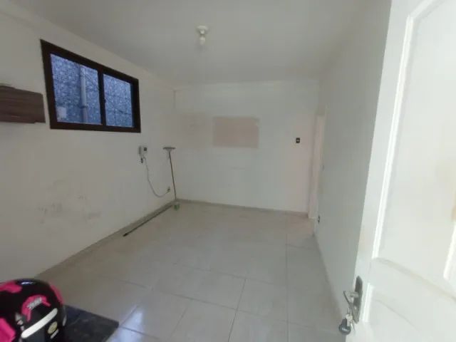 Casa com 6 quartos / 3 suítes - Santa Inês, Vila Velha  - Foto 5