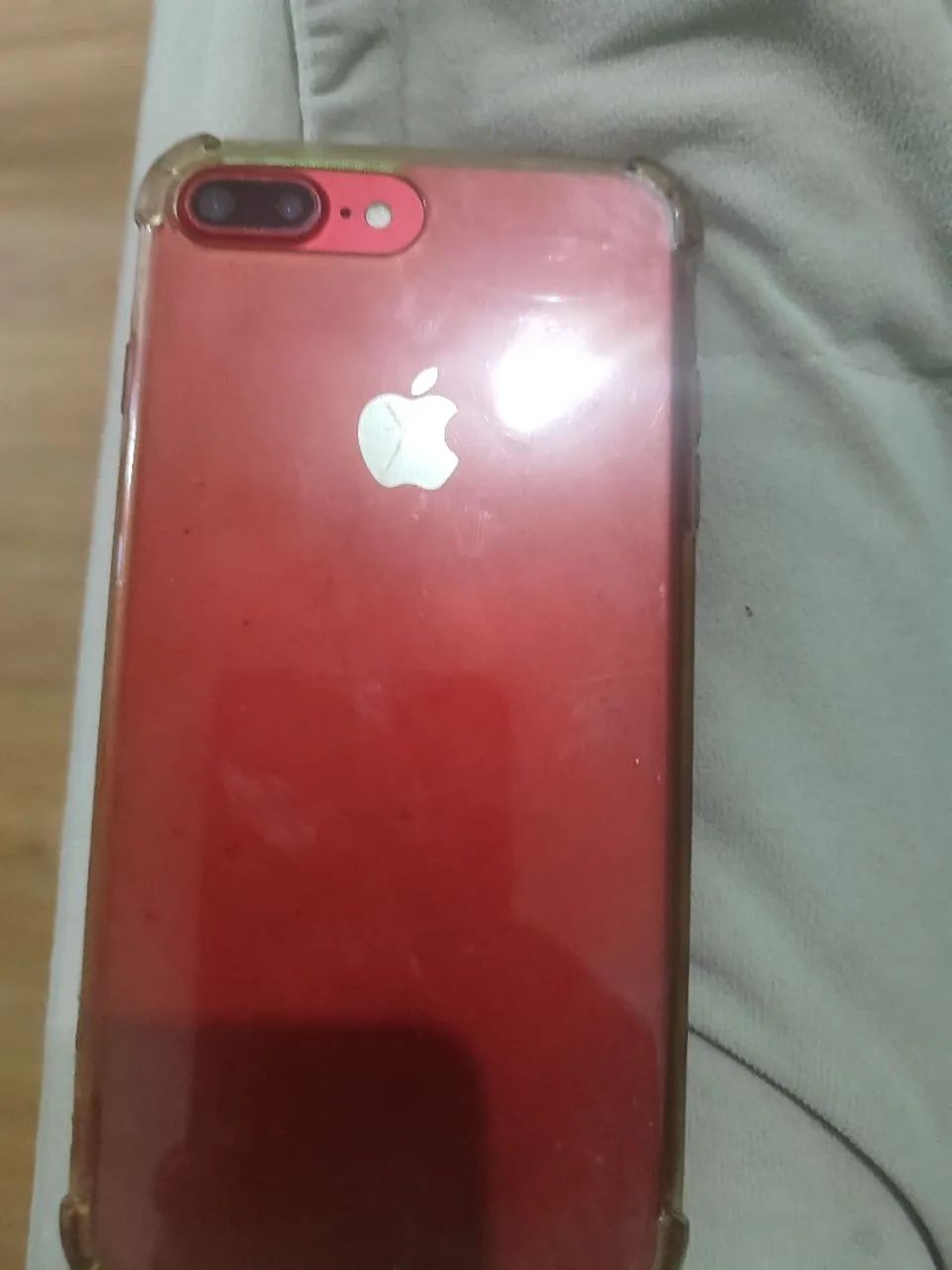  Celular Asus funcionando só hoje  - Foto 2