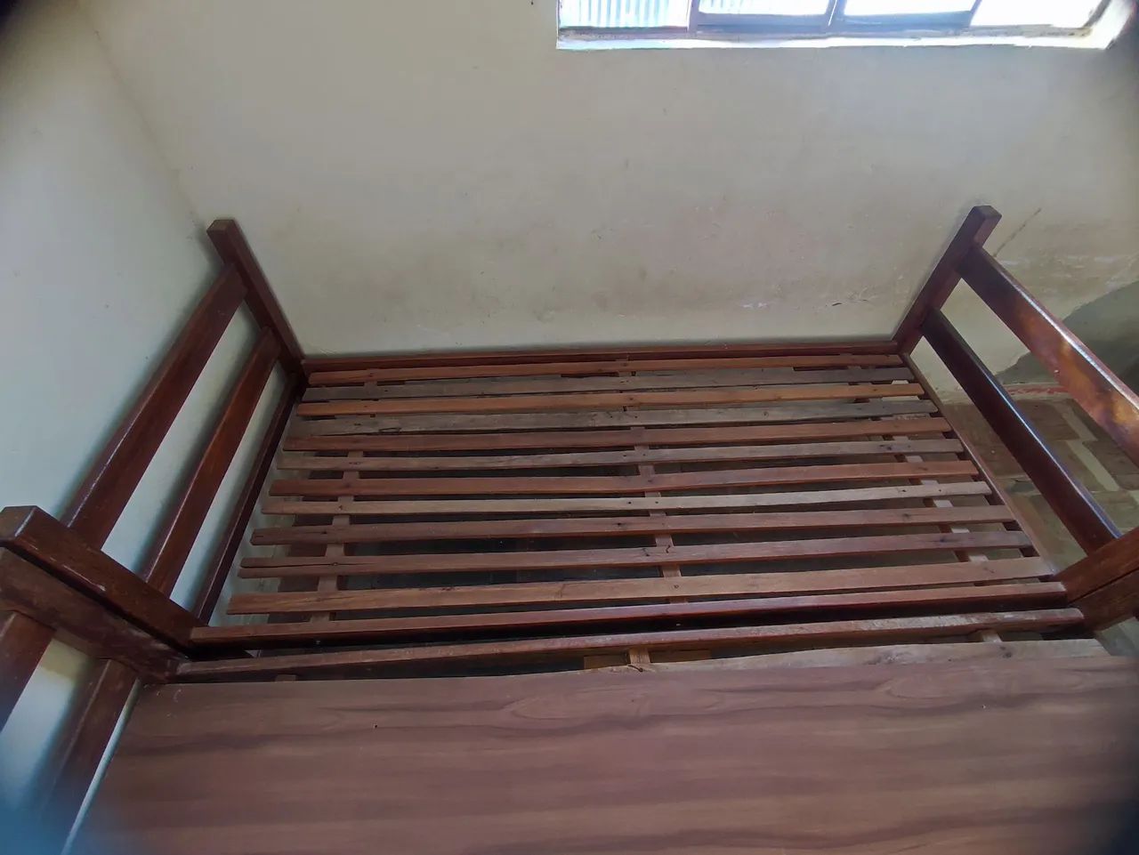 Cama - Foto 2