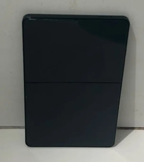 Samsung Tab A9 64GB - Foto 2