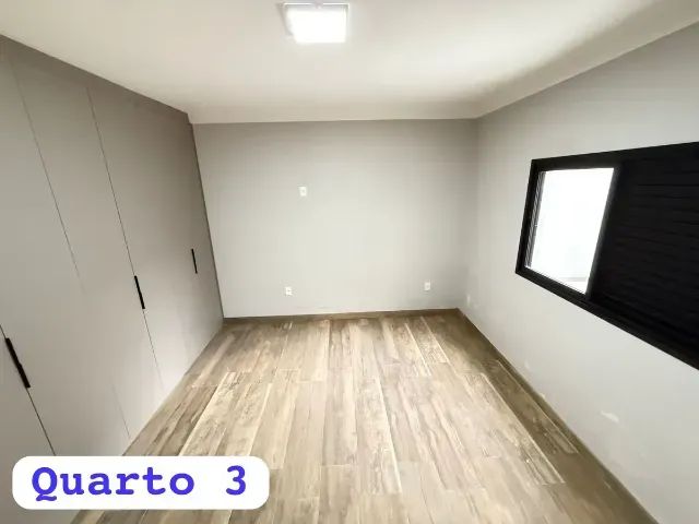 casa no japiim parcelo via cartório - Foto 5