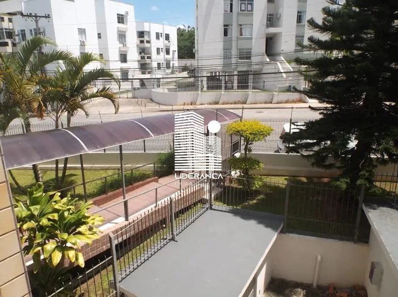 Apartamento, Carvoeira, 02 Dormitórios, 01 Vaga - Foto 6