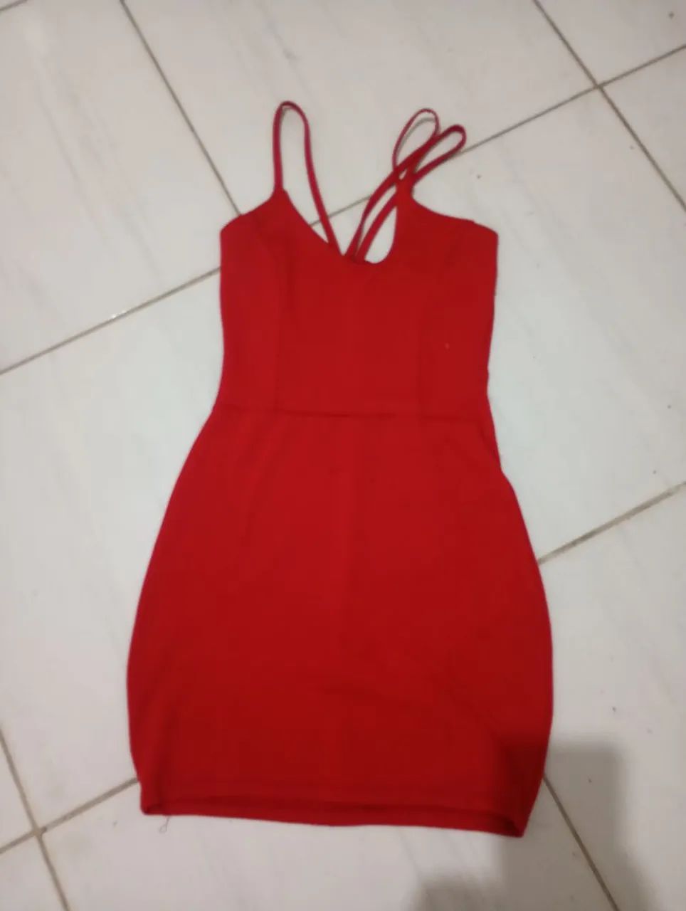 Troco roupa - Foto 2