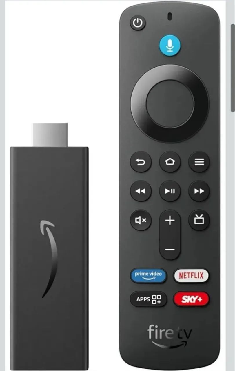 Tv box - Foto 2