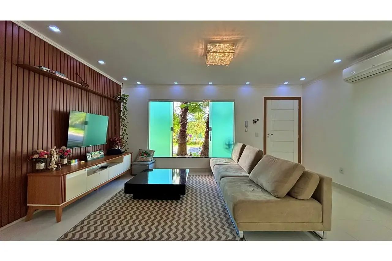 Duplex em Taperapuã - Foto 4