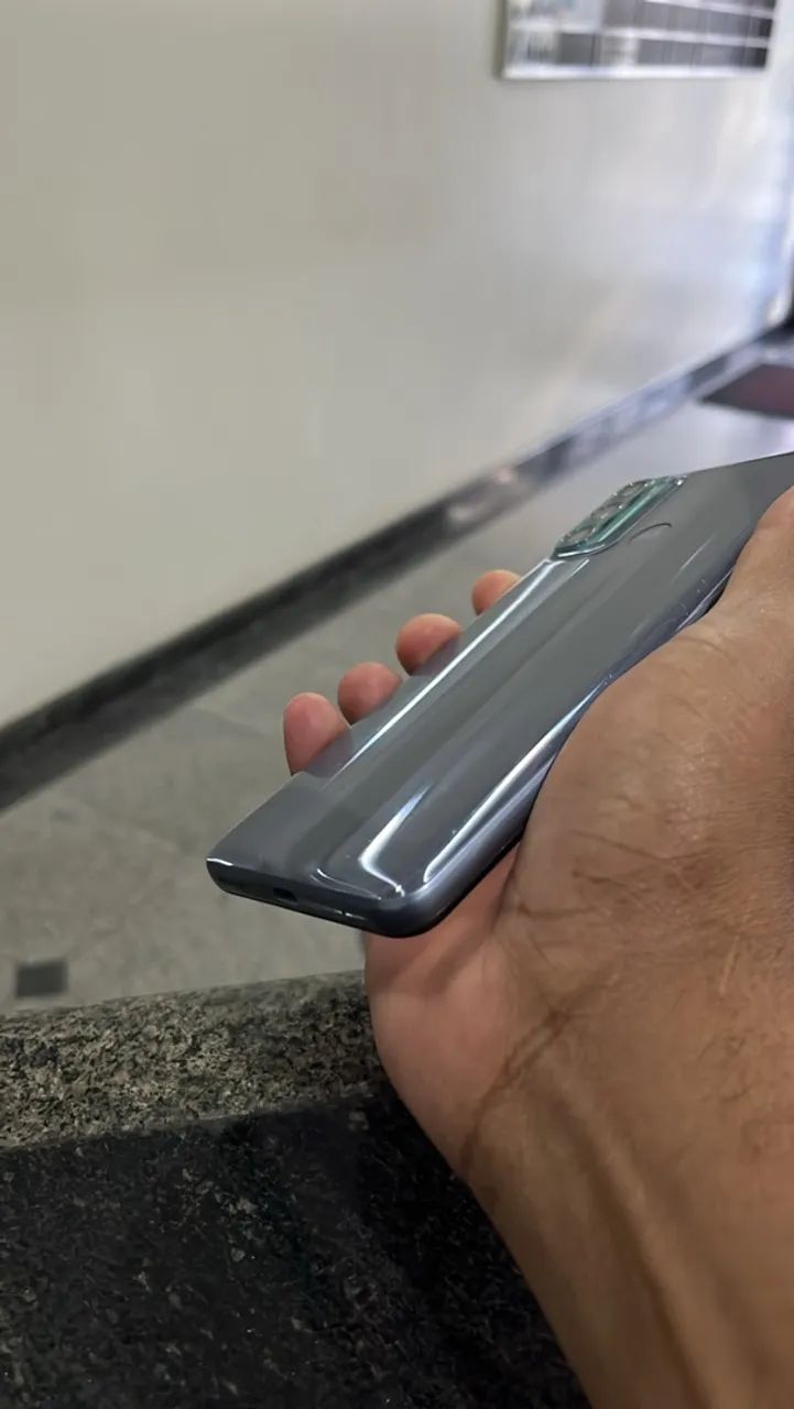 Motorola g 60 - Foto 2