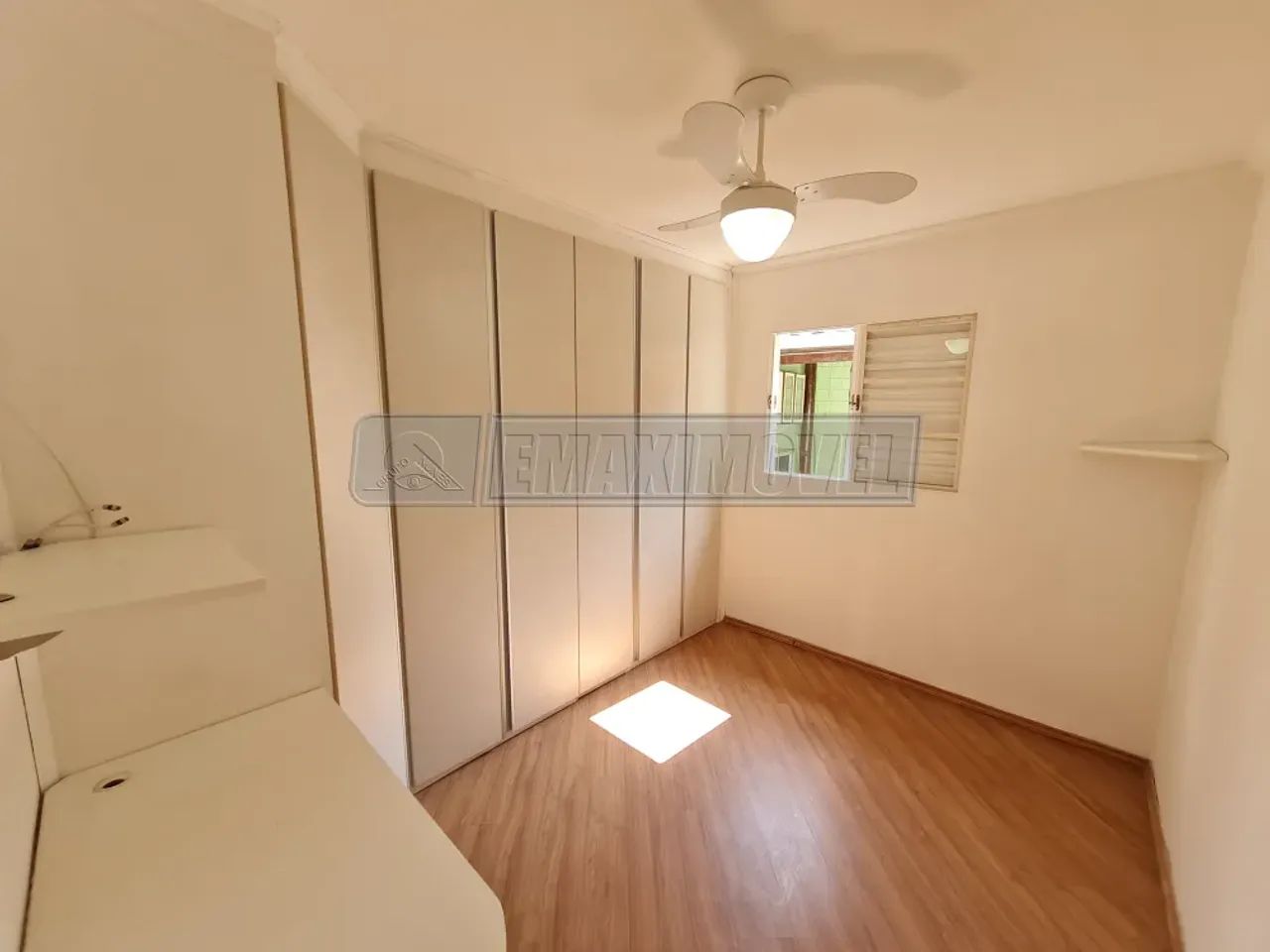 Casa em Condomínios em Sorocaba - Foto 5