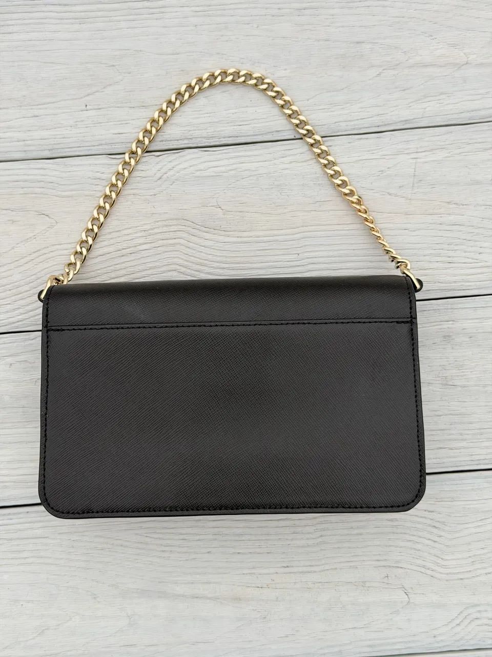 Bolsa KATE SPADE NEW YORK  - Foto 2
