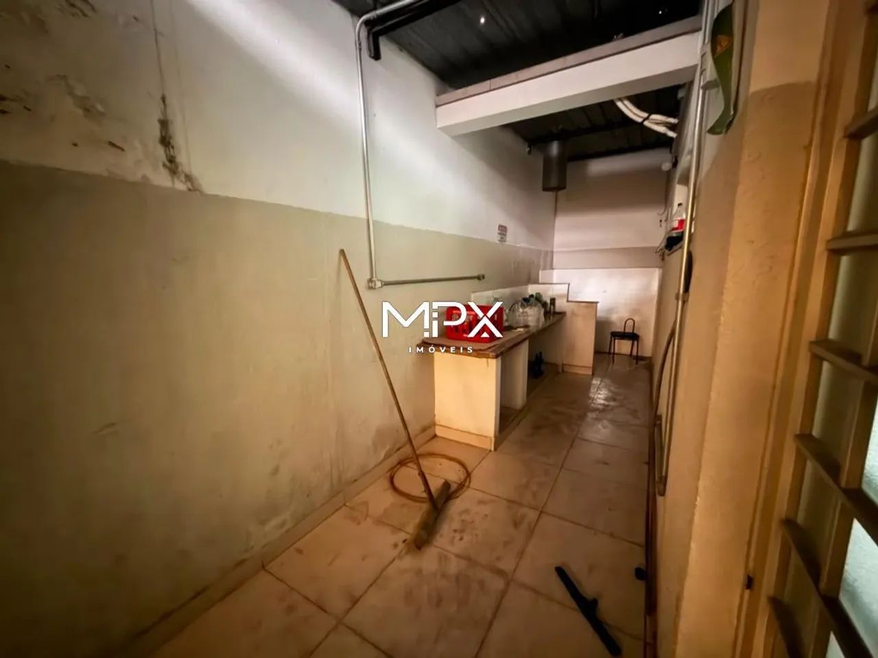 Barracão para alugar no bairro Piracicamirim em Piracicaba - Foto 5