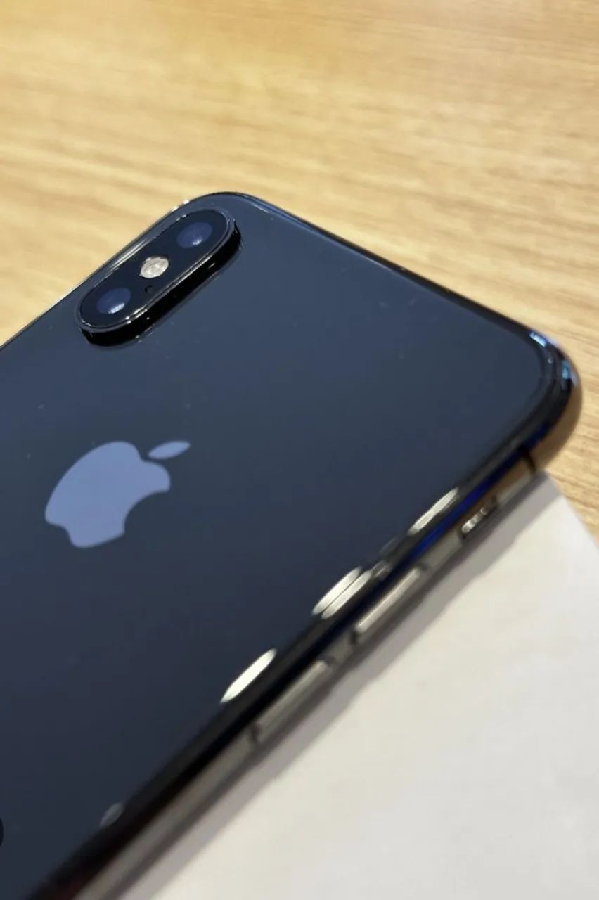 IPhone xs - Foto 3
