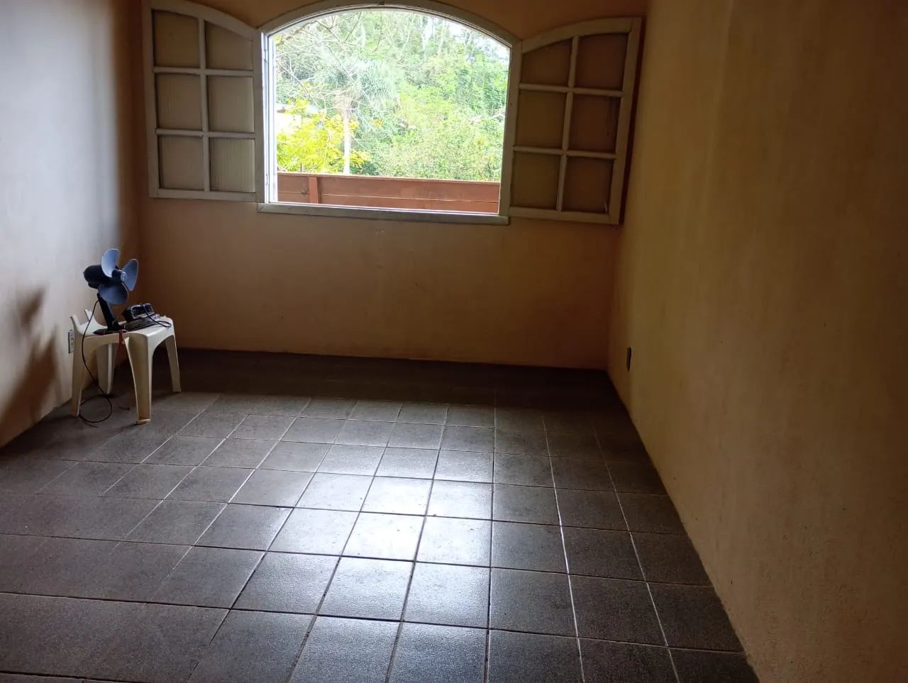 Casa Muriqui com vista do mar  *OPORTUNIDADE* - Foto 3