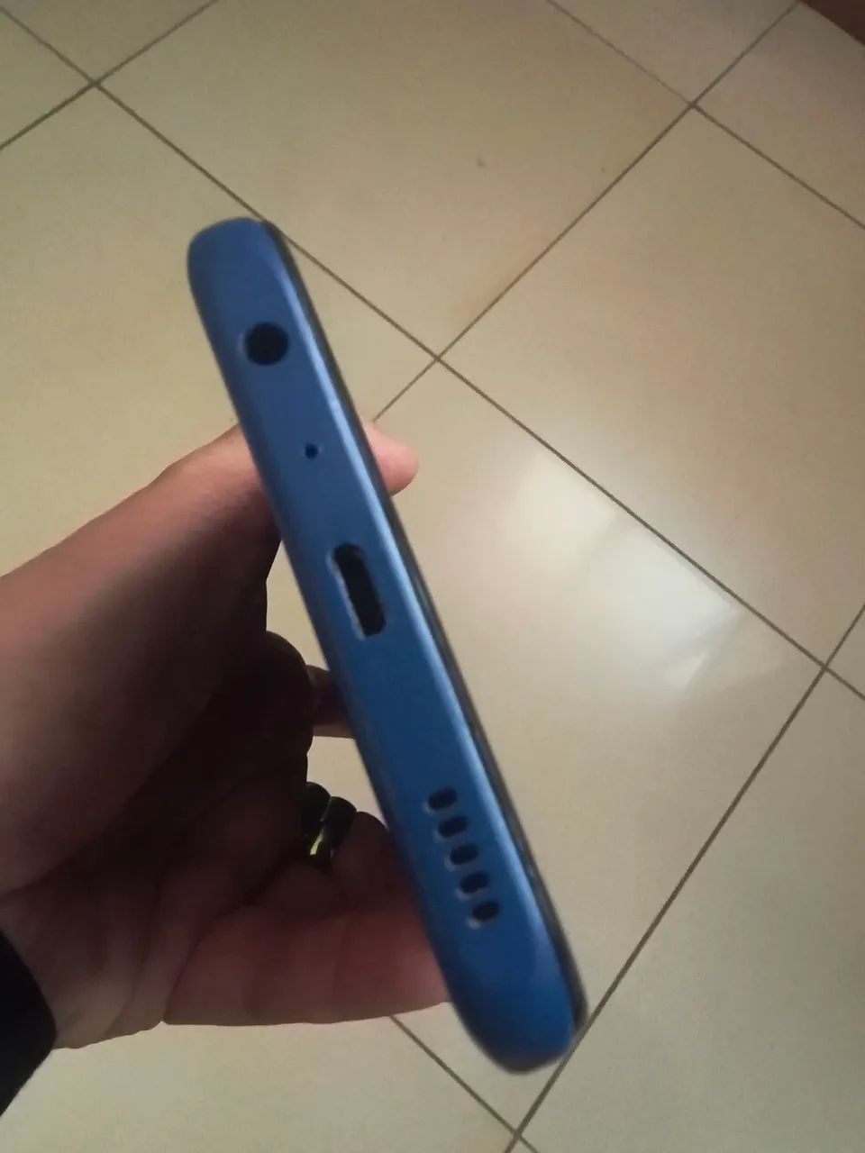 Samsung A03 Core  - Foto 5