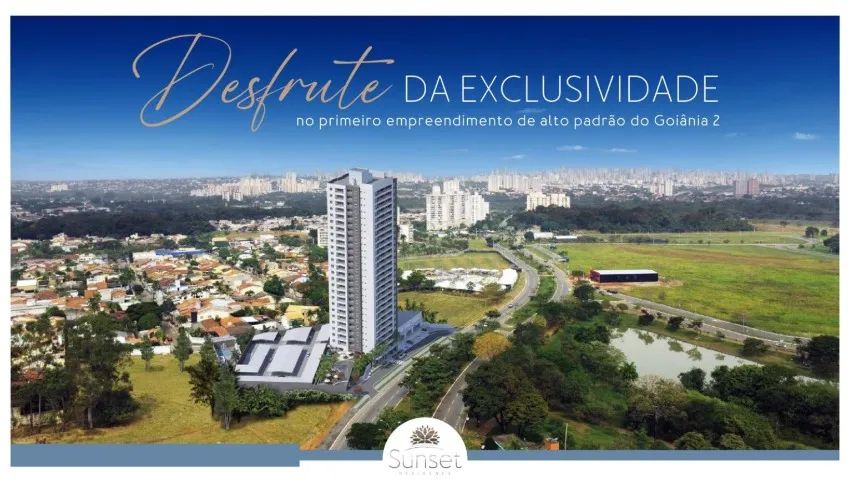 Foto - Goiânia - Goiânia 2