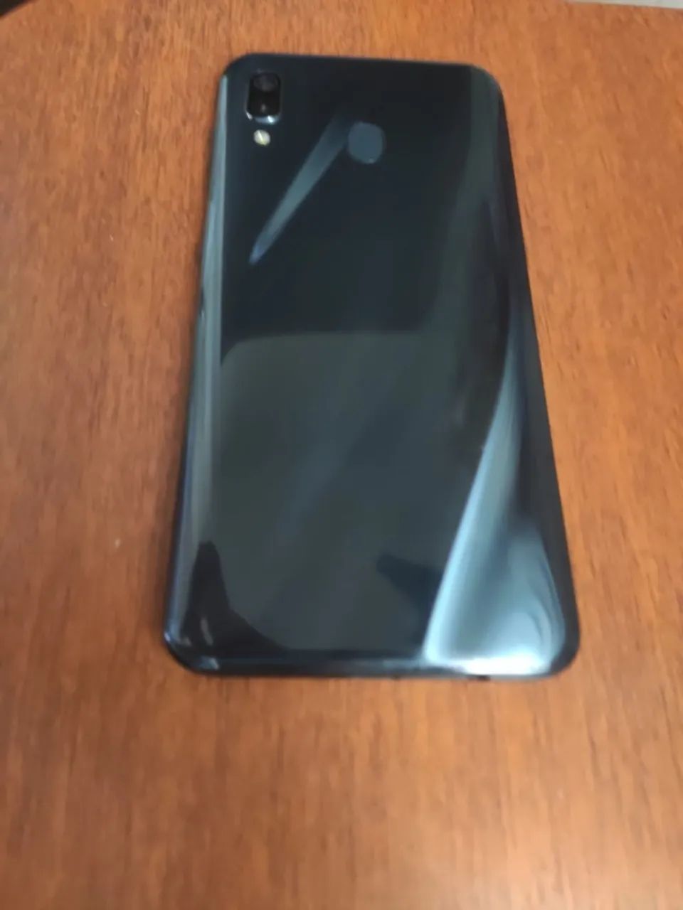 Celular Samsung A30 - Foto 4