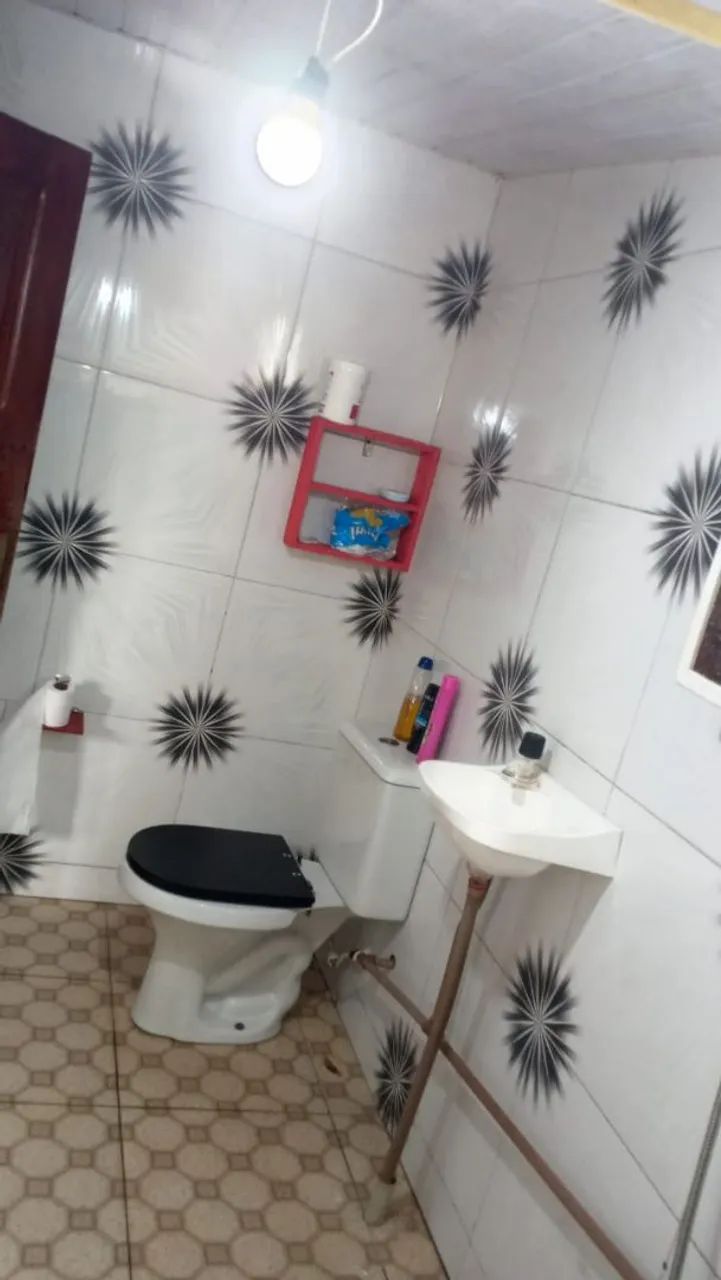 Casa na ponte - Foto 3