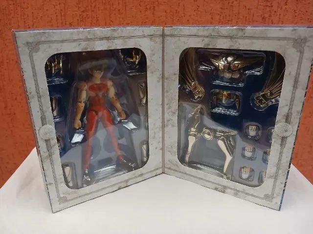 Figuras Colecionáveis - Foto 4