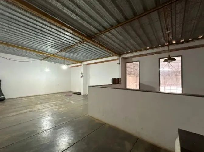 Galpão / Depósito / Armazém com 1 quarto para alugar em Sete Lagoas - Foto 2