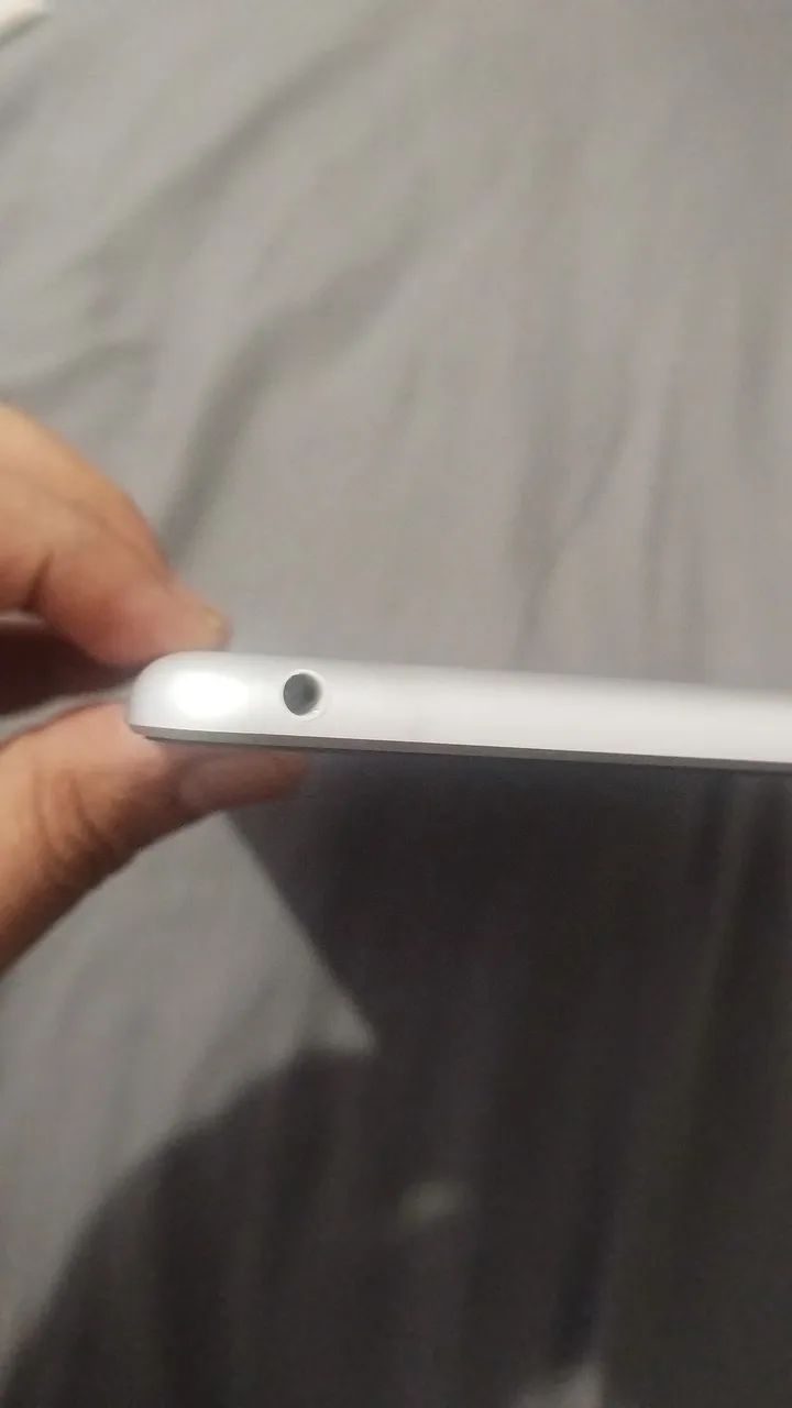 IPAD 9 IMPECAVEL  - Foto 5