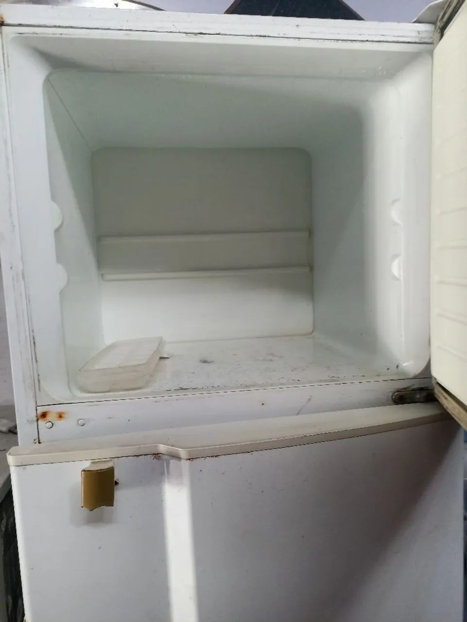 Geladeira dako - Foto 2