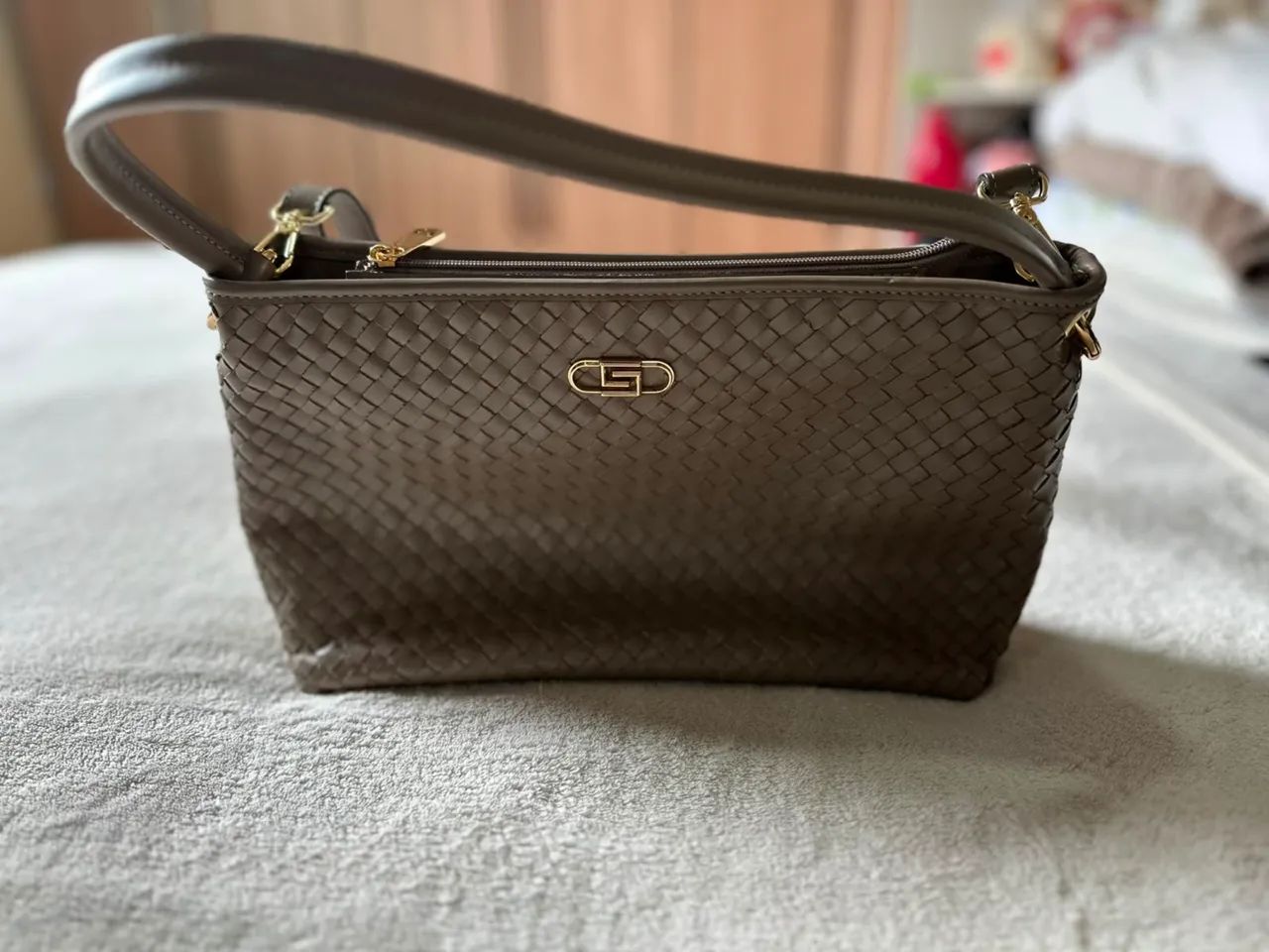 Bolsa Smatbag  - Foto 2