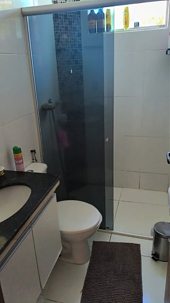 Vendo apartamento / - Foto 2