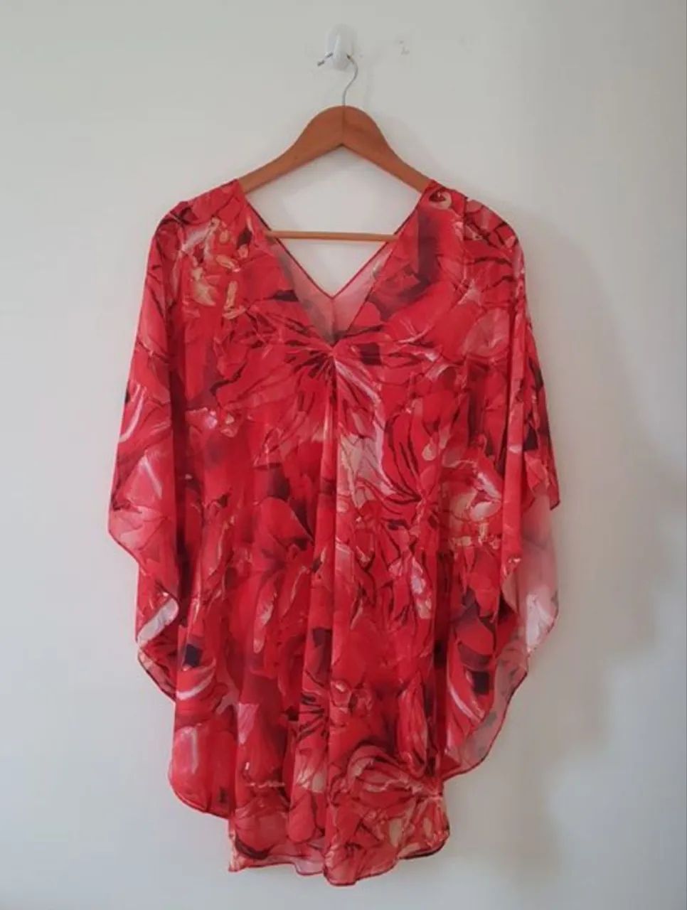 Vestido Carlos Miele original  - Foto 3