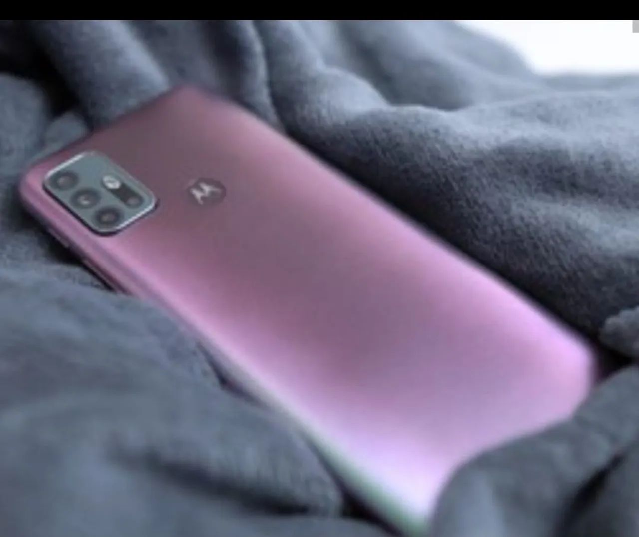 Motorola