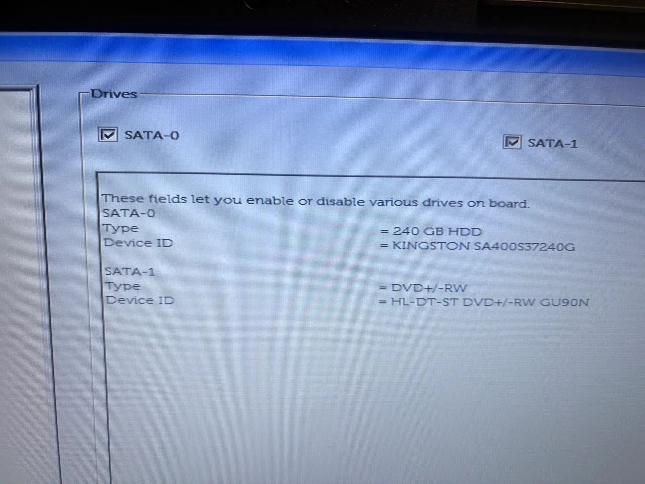 Notebook Dell Inspiron 15 - Foto 2