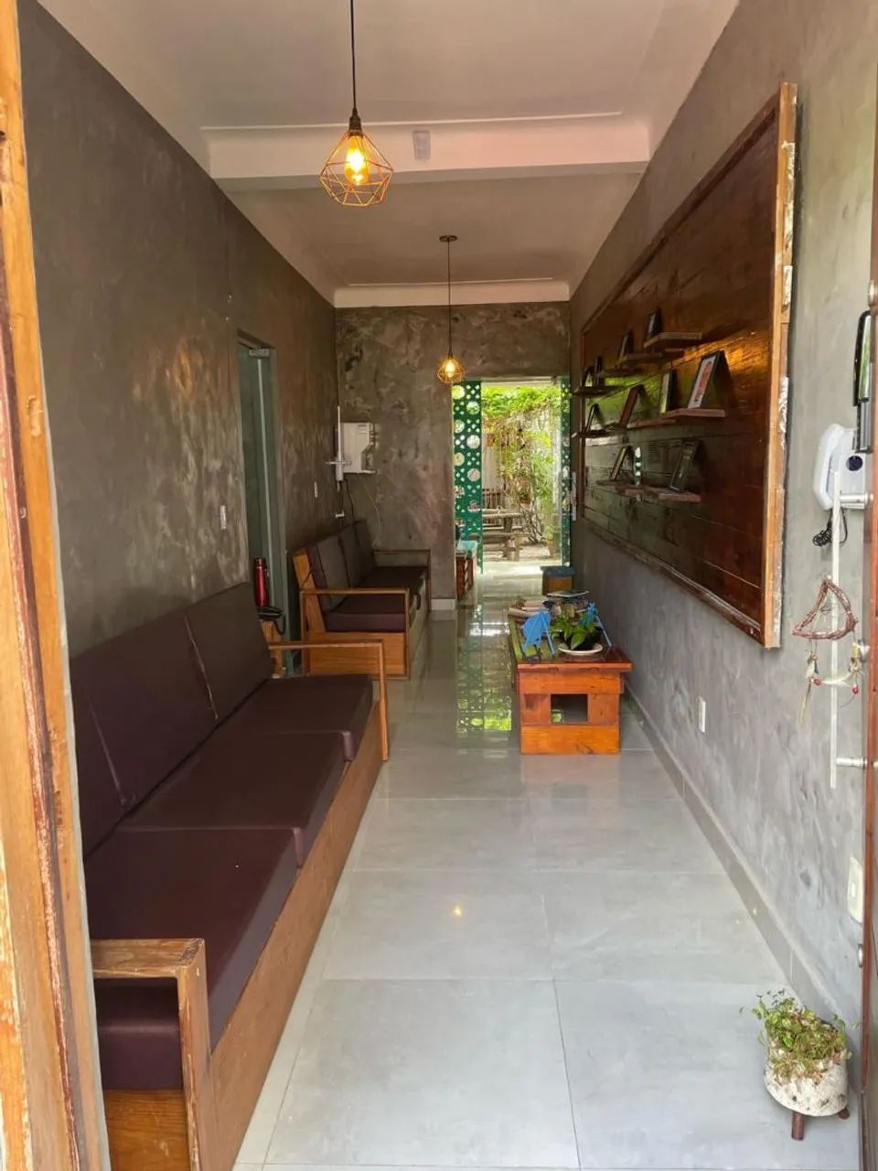 Salas para consultório/ escritório  - Foto 2