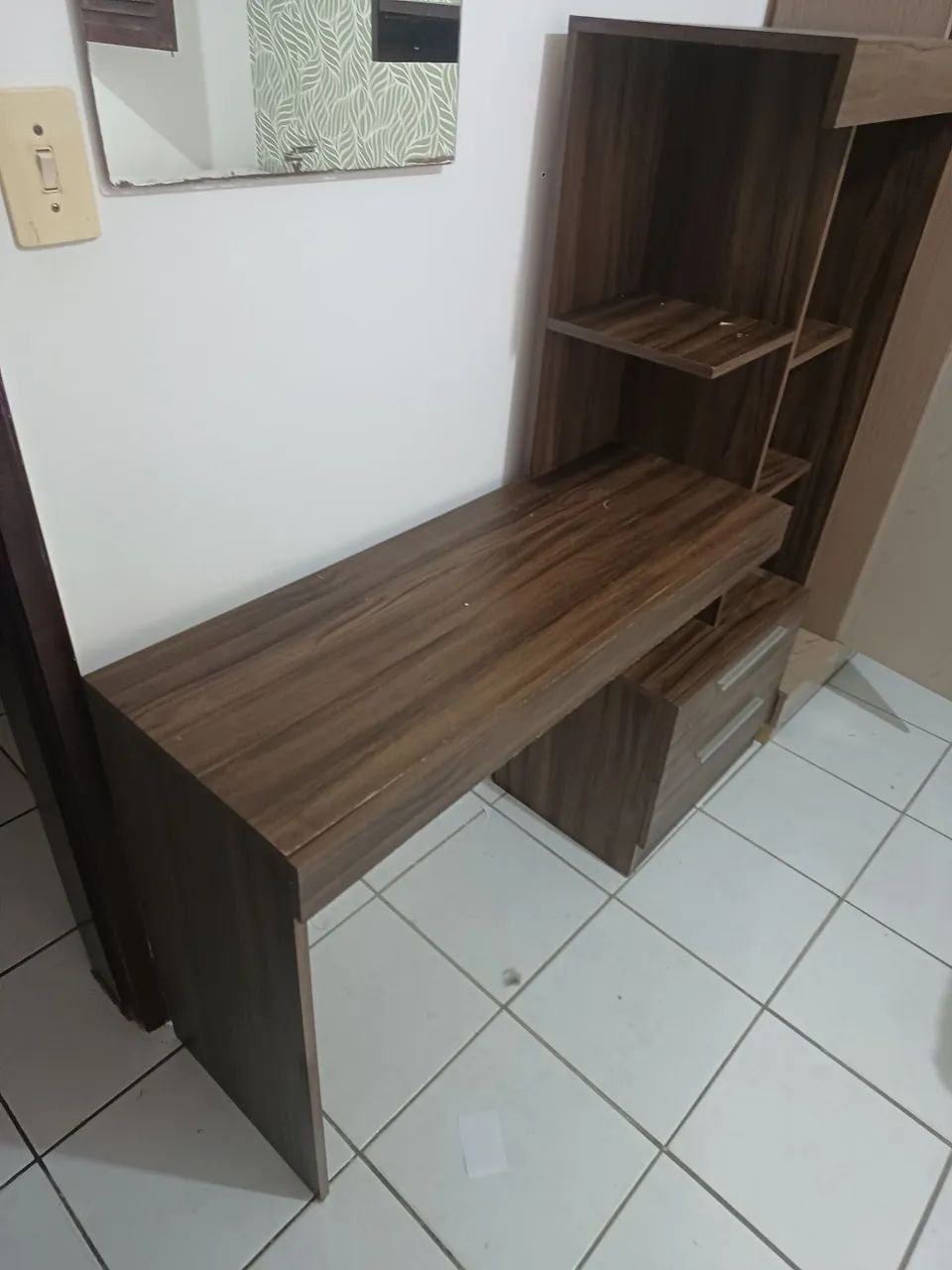 Móvel multiuso de primeira qualidade  - Foto 2