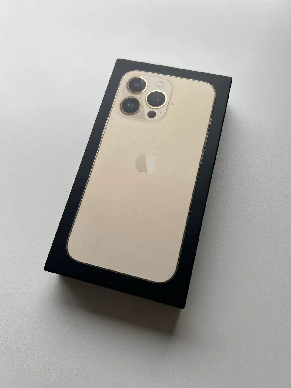 iPhone 13 Pro 1tb