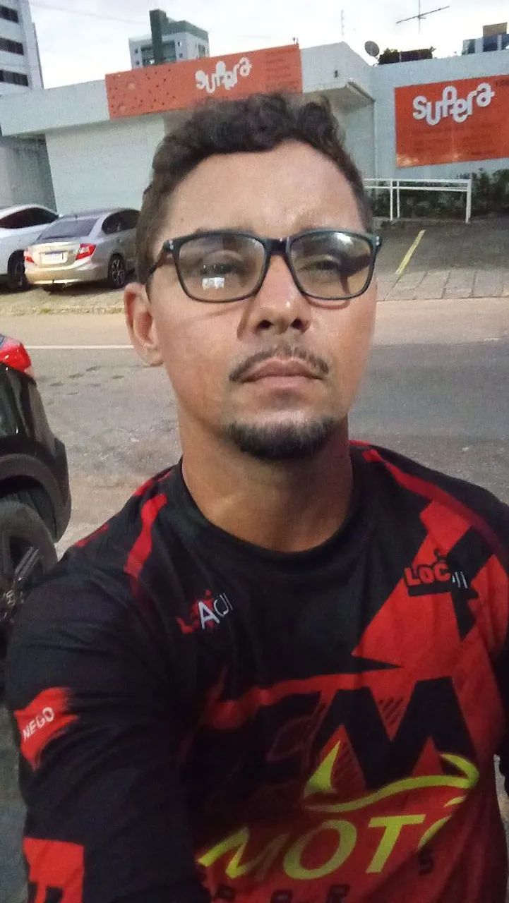 Moto tax