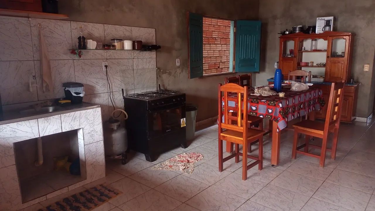 Apenas venda - Foto 4