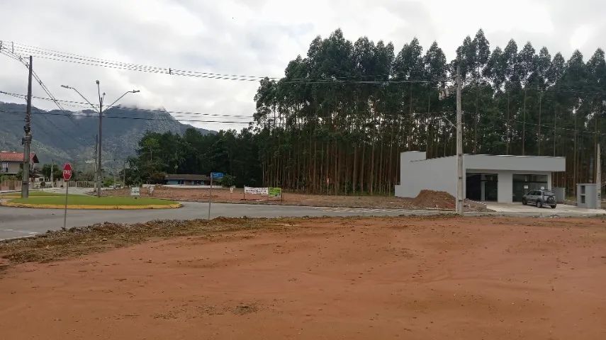 Alugo sala comercial  - Foto 2