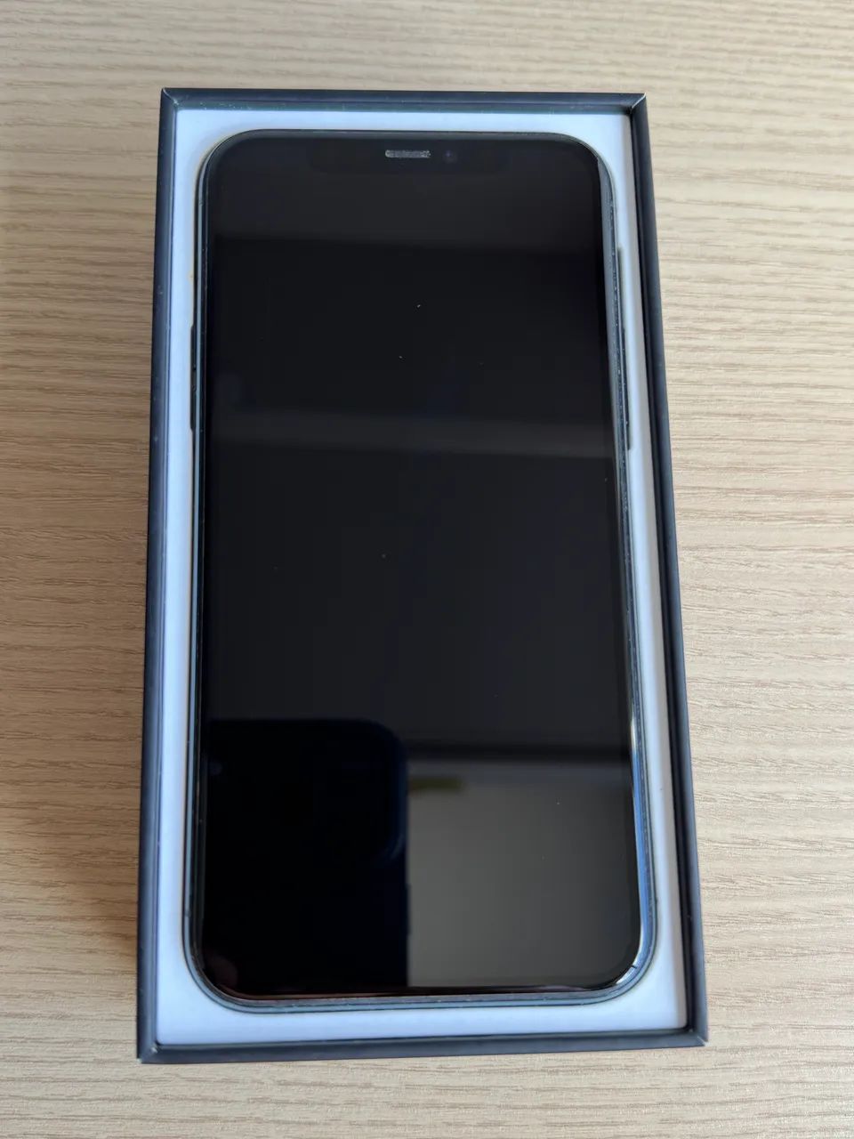 iPhone 11 PRO 256 - Foto 3