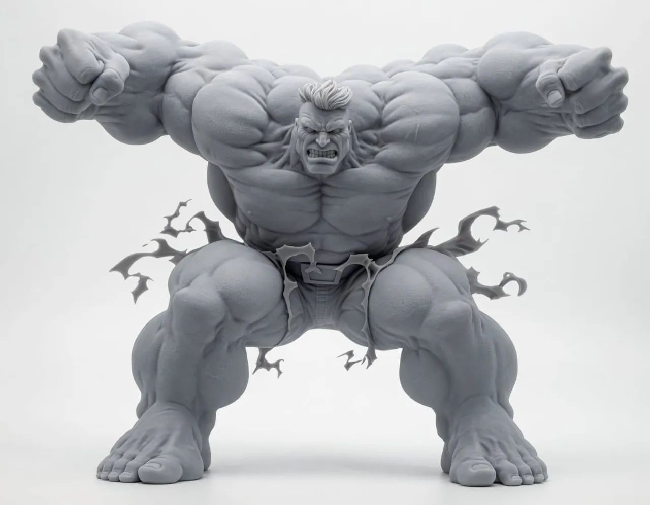 Arquivos Exclusivos para Impressão 3d - Foto 2