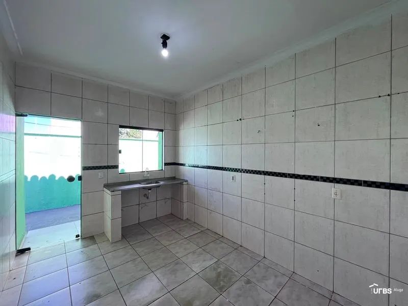 Casa, 90 m², 2 qts, , 1 vagas, Plano Diretor Sul - Foto 3