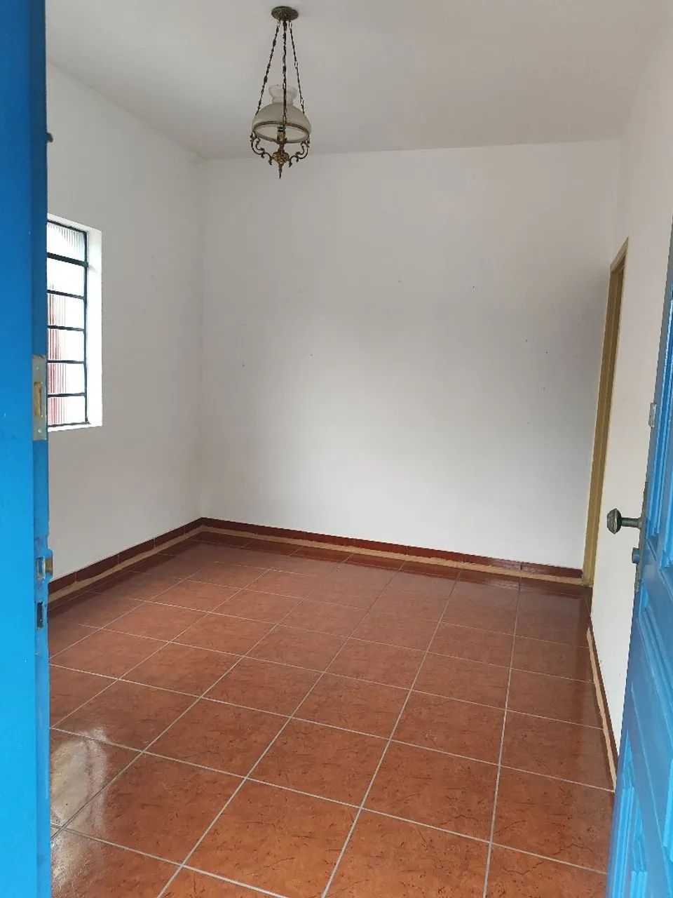 Vende-se casa  - Foto 3