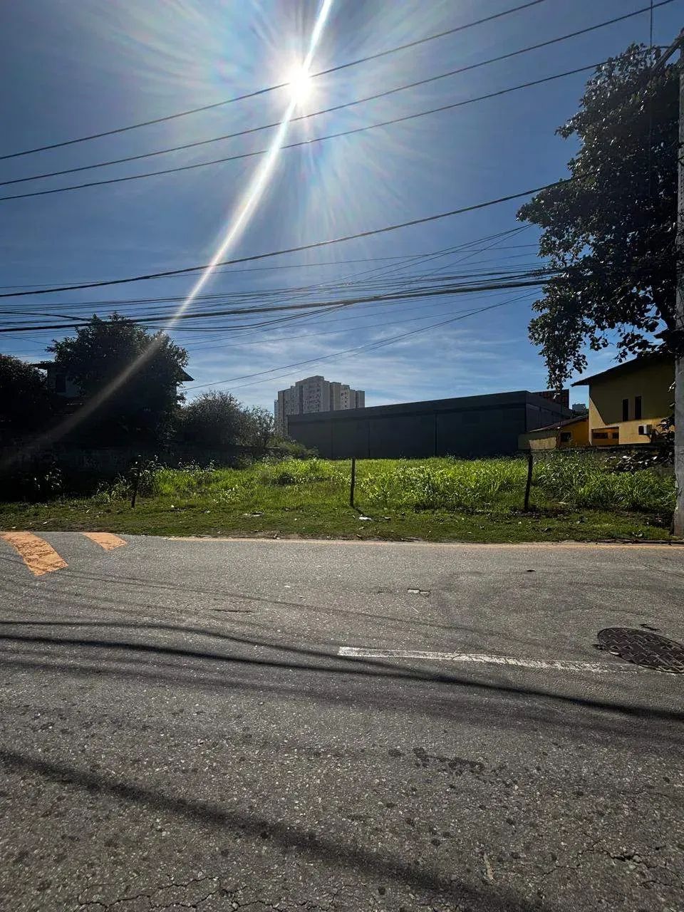 Terreno à venda, Glória, Macaé, RJ - Foto 5