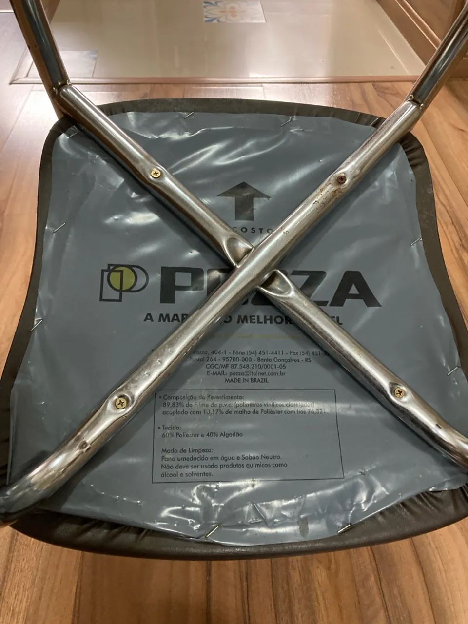 Mesa  - Foto 2