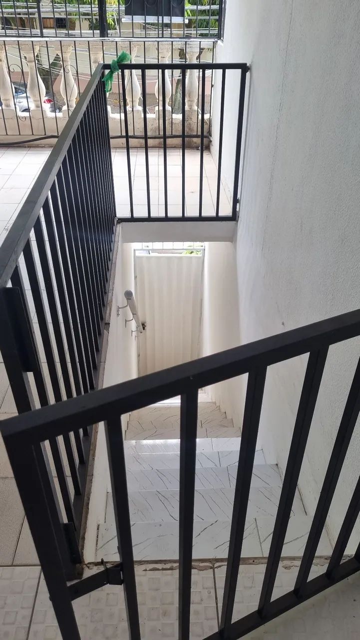 Aluguel casa Altos - Foto 4