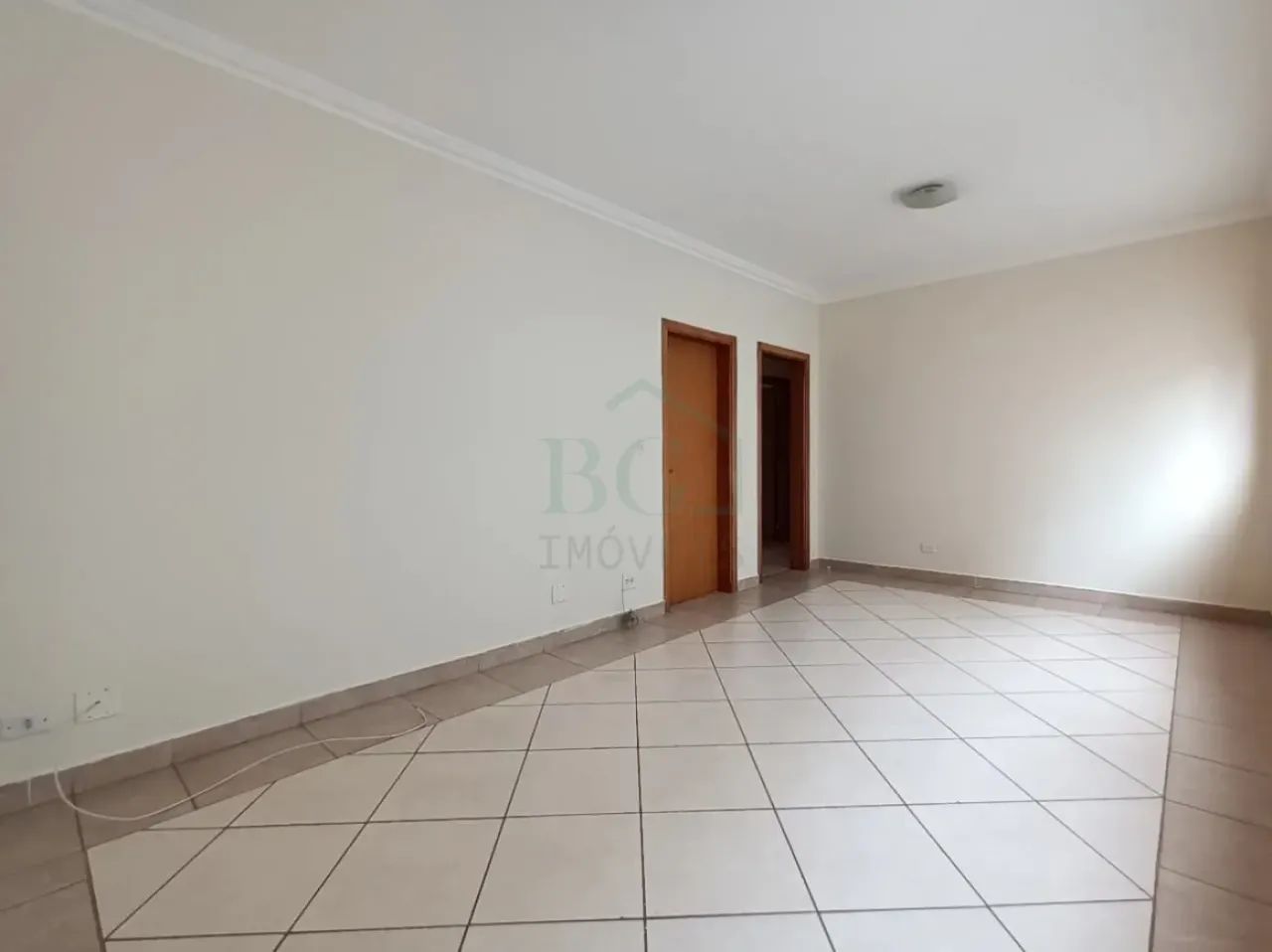 Apartamento à venda próximo ao centro - Foto 3