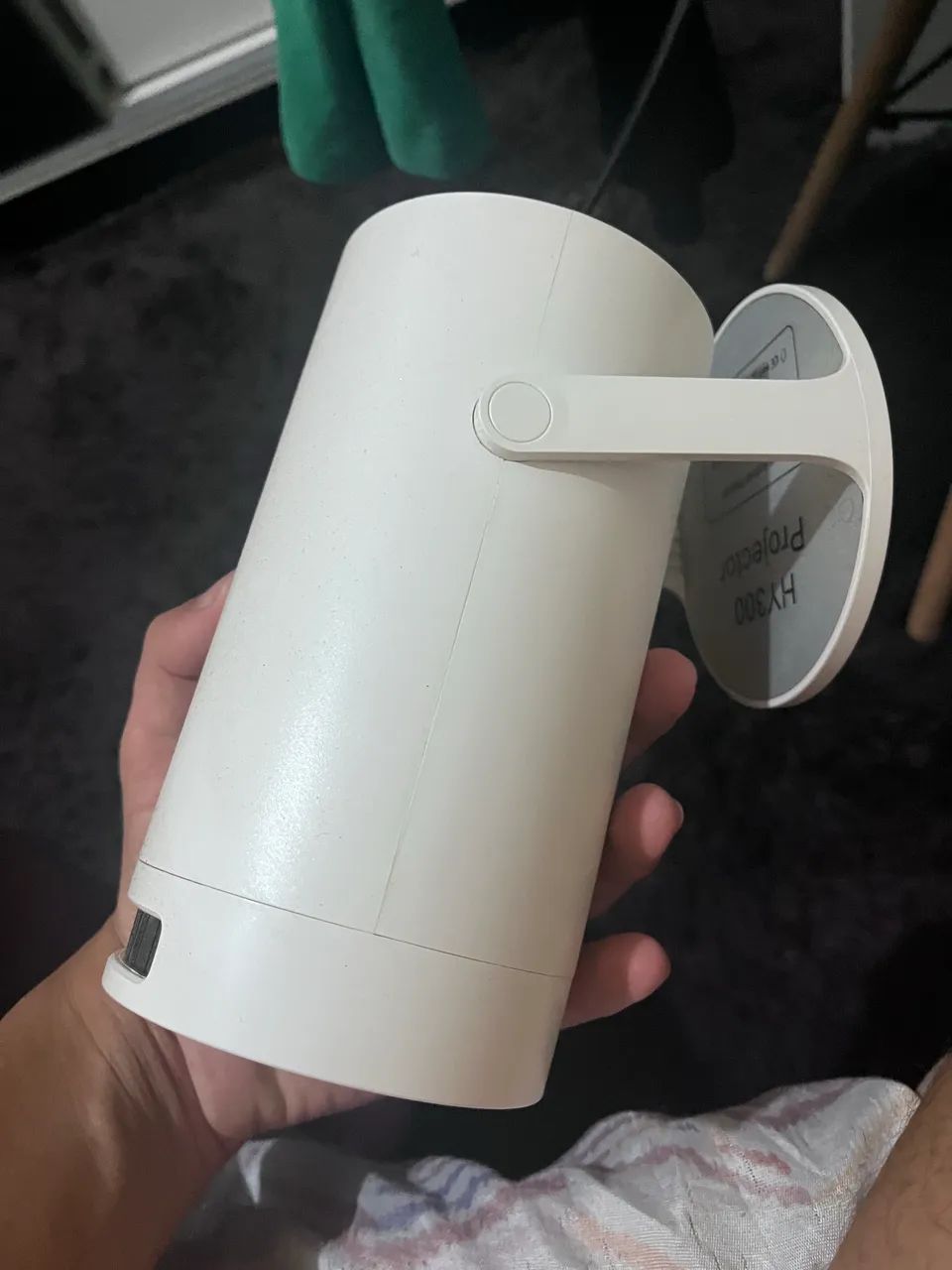 Vendo Projector - Foto 5