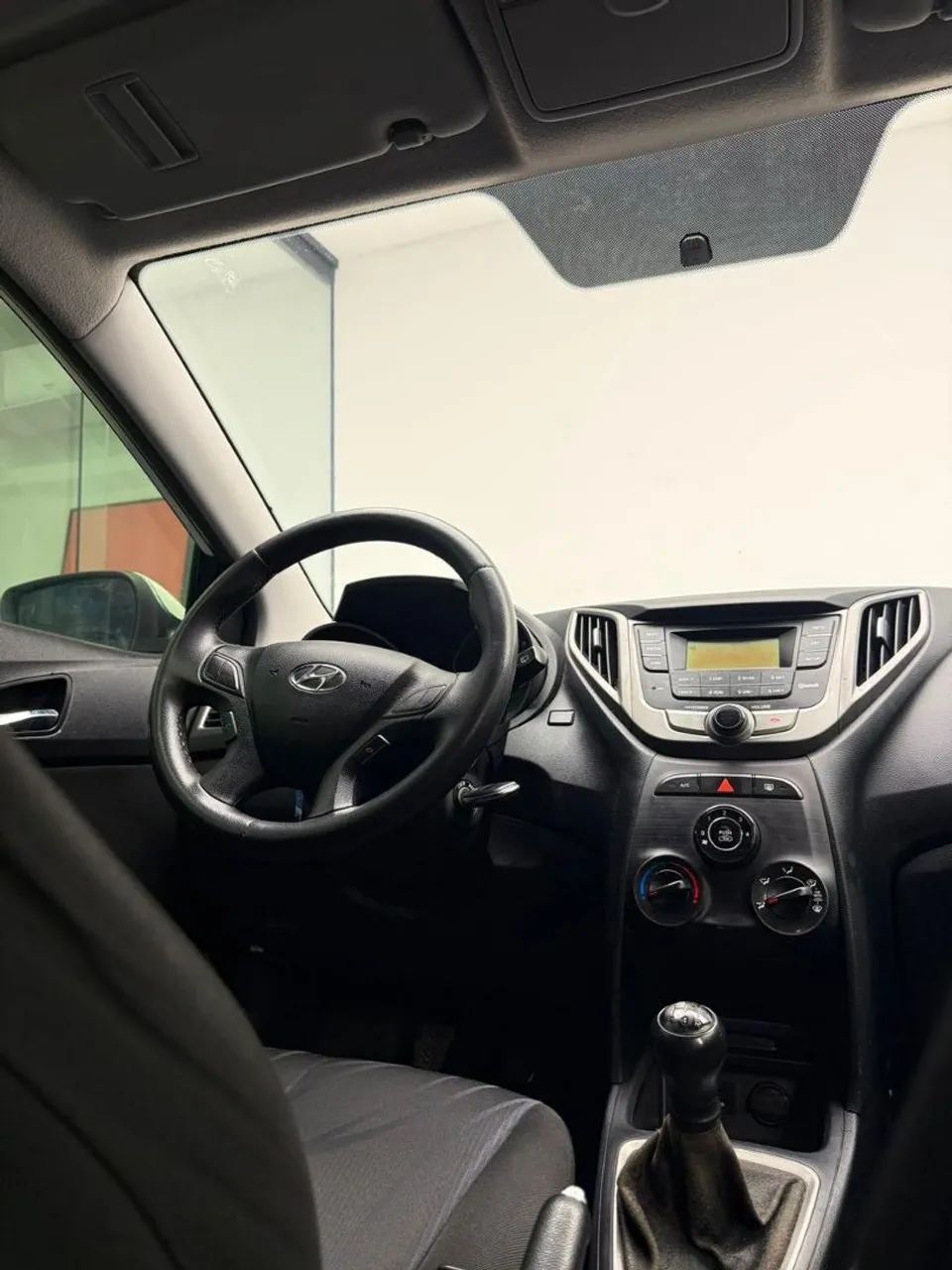 Carro HB20  - Foto 2