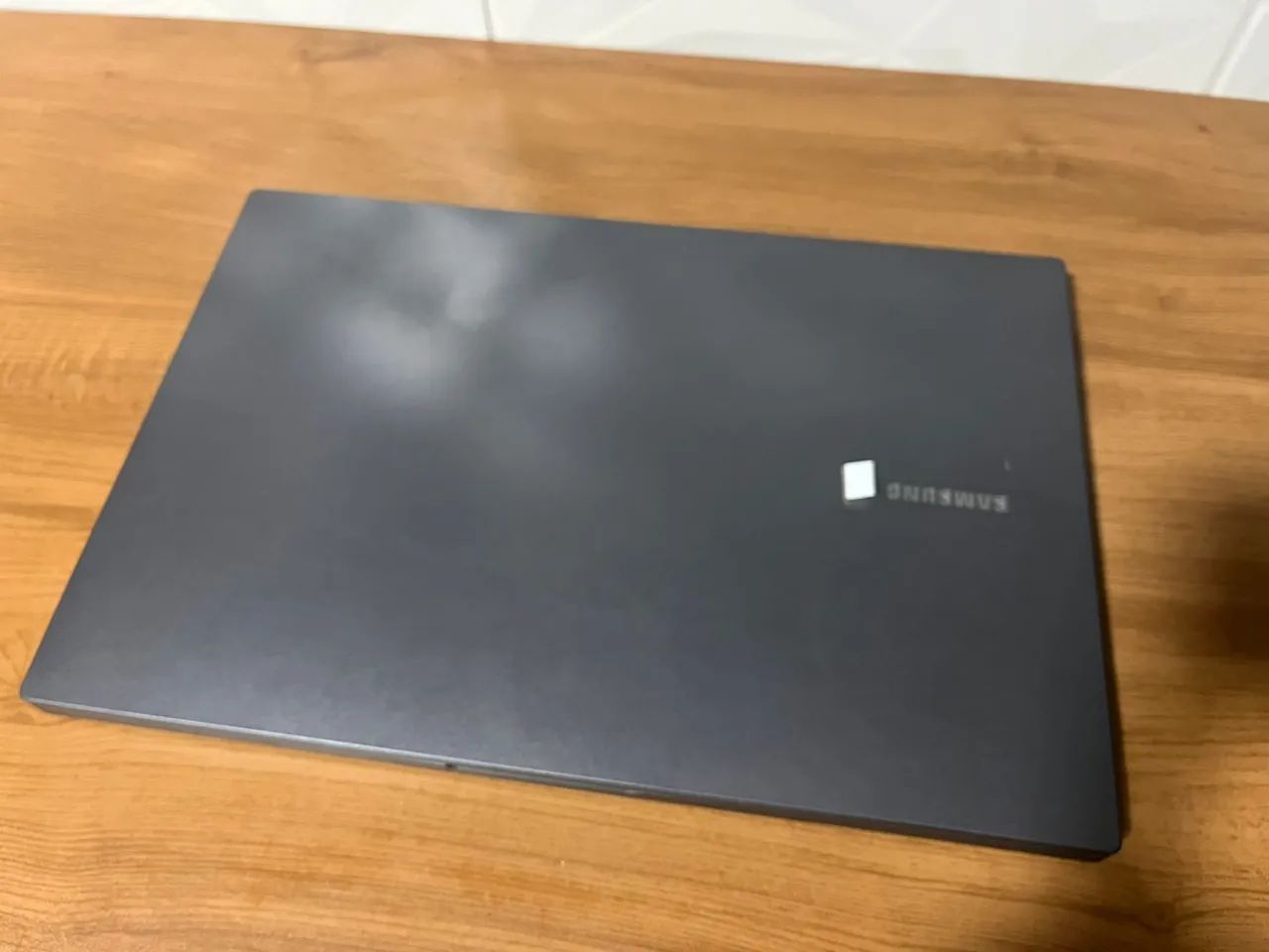 Notebook Samsung Book - Foto 3